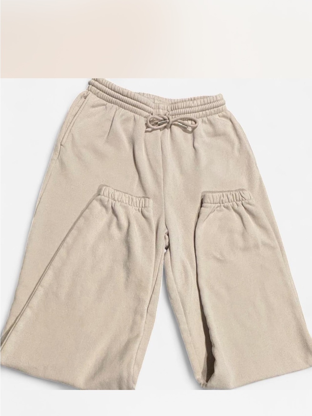 H&M Neutral Bundle - Picture 4 of 8